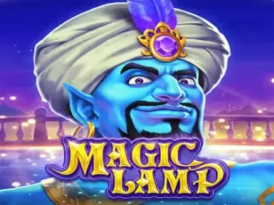 Pharaoh Fortune screenshot